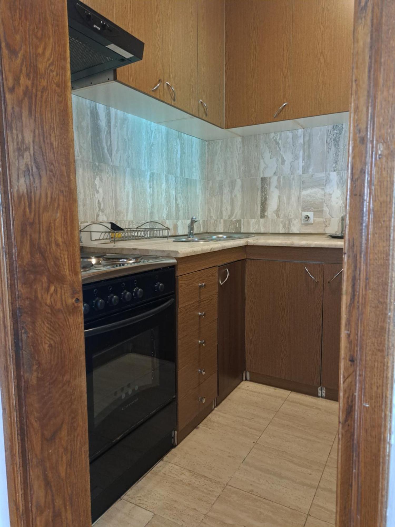 Djukanovic Apartments Budva Room photo