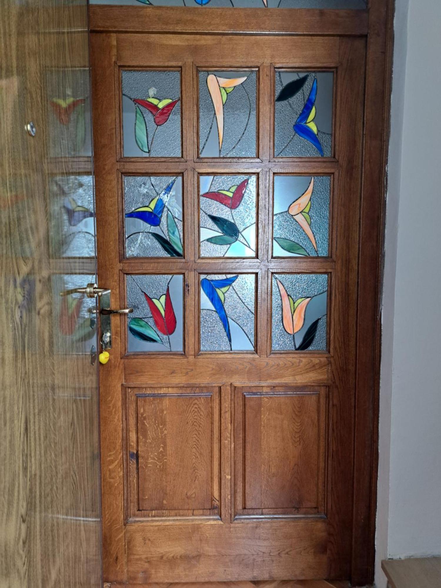 Djukanovic Apartments Budva Room photo
