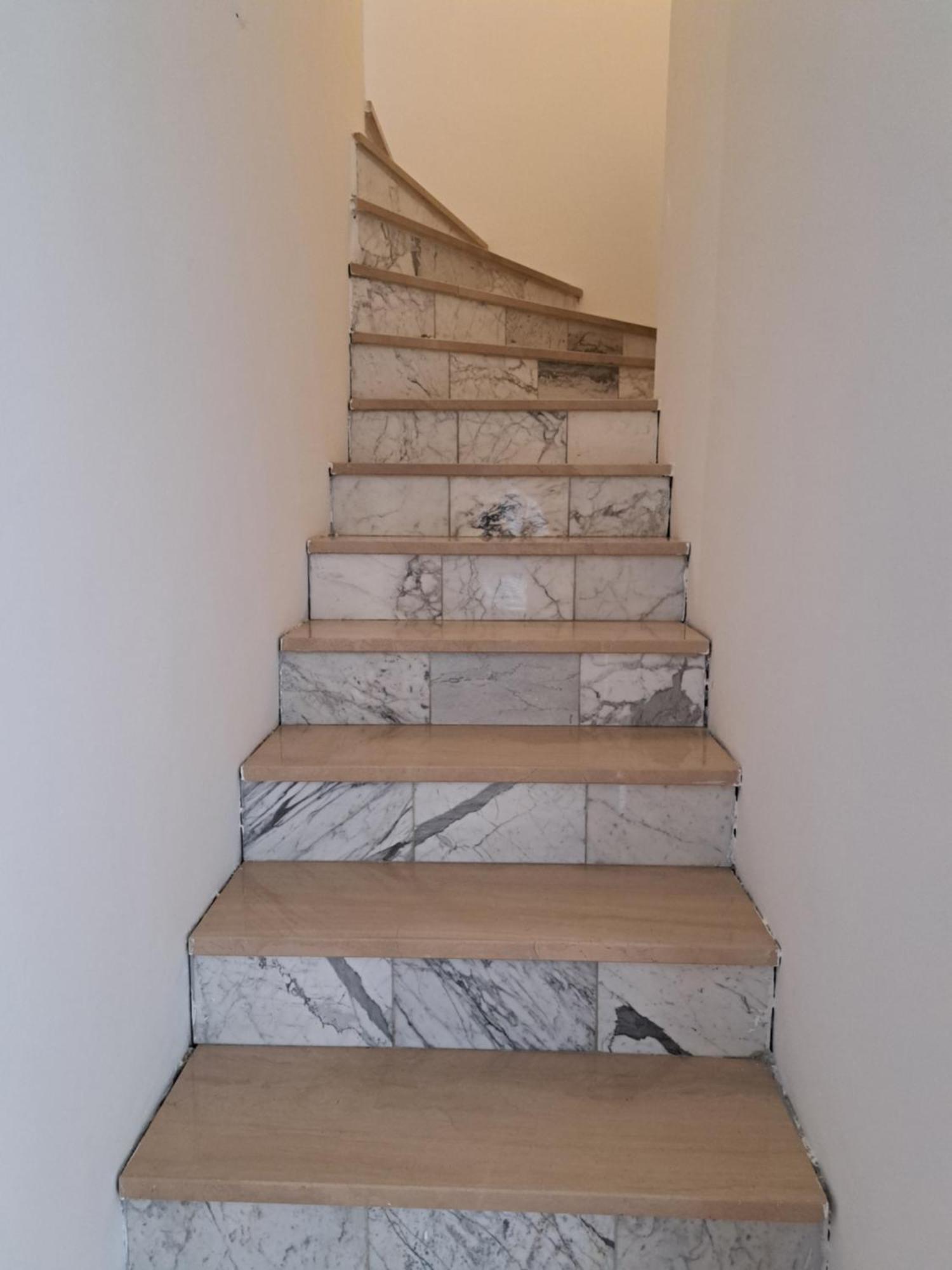 Djukanovic Apartments Budva Room photo